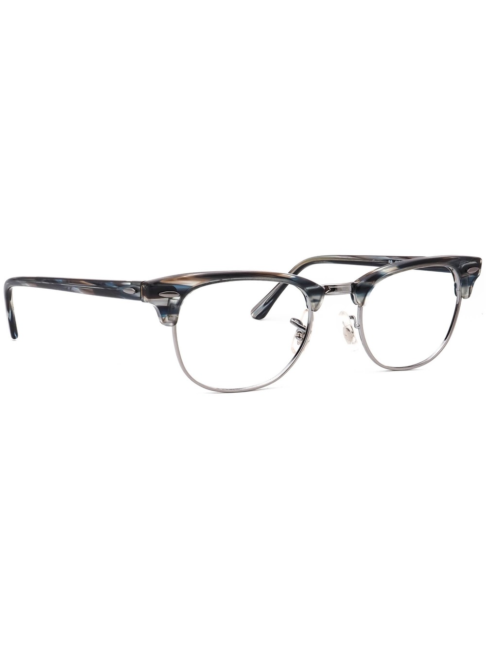 Ray-Ban RB 5154 5750 Eyewear